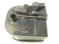 $30 Acura CANISTER FILTER 17315-SDC-L01