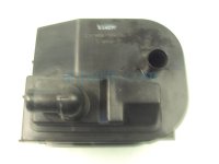 $50 Acura CANISTER FILTER 17315-SDC-L01