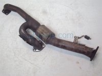 $50 Honda EXHAUST PIPE A DOWNPIPE