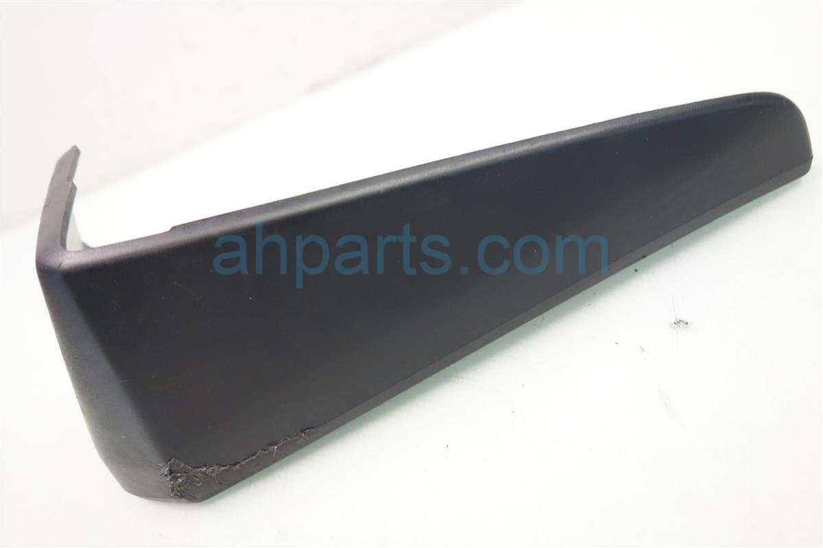 $15 Honda FRONT RIGHT MUD FLAP