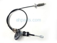 $10 Acura SHIFTER CABLE 54315-TX4-A82