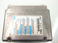 $70 Acura SRS COMPUTER 77960-SEP-A02