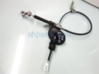 $10 Acura SHIFTER CABLE 54315-TR0-W82