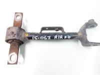 $18 Honda RR UPPER ARM (ABS) 52390-S5B-A10