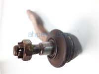 $30 Acura DRIVER LEFT SIDE TIE ROD