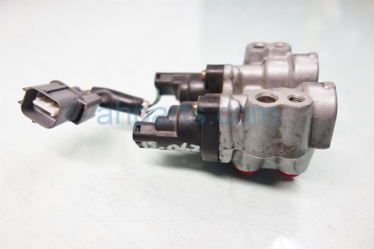 $35 Honda CREEP AID SYSTEM 57610-S5B-A11