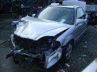 $30 Honda RECEIVER PIPE C $30 Honda RECEIVER PIPE C