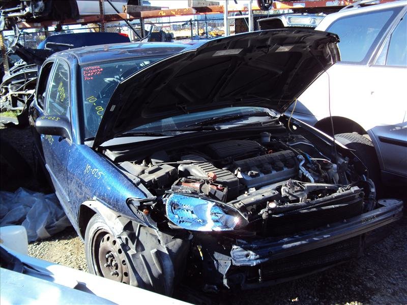 $55 Honda COMBINATION SUBWIRE HARNESS $55 Honda COMBINATION SUBWIRE HARNESS