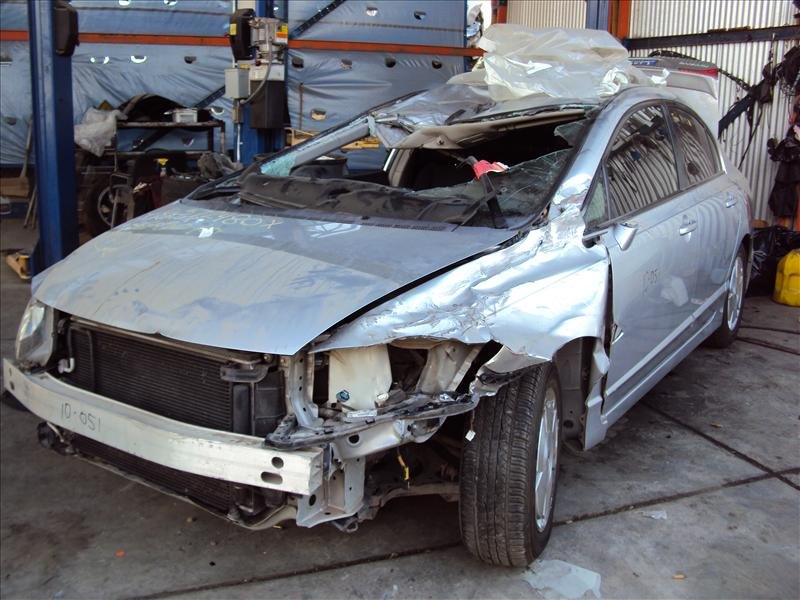 $39 Honda RR/L DOOR GLASS WINDOW $39 Honda RR/L DOOR GLASS WINDOW