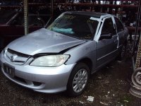 $19 Honda FR/R DOOR HARNESS 32752-S5A-A31 $19 Honda FR/R DOOR HARNESS 32752-S5A-A31