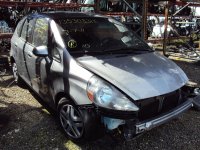 $25 Honda RH Q GLASS $25 Honda RH Q GLASS