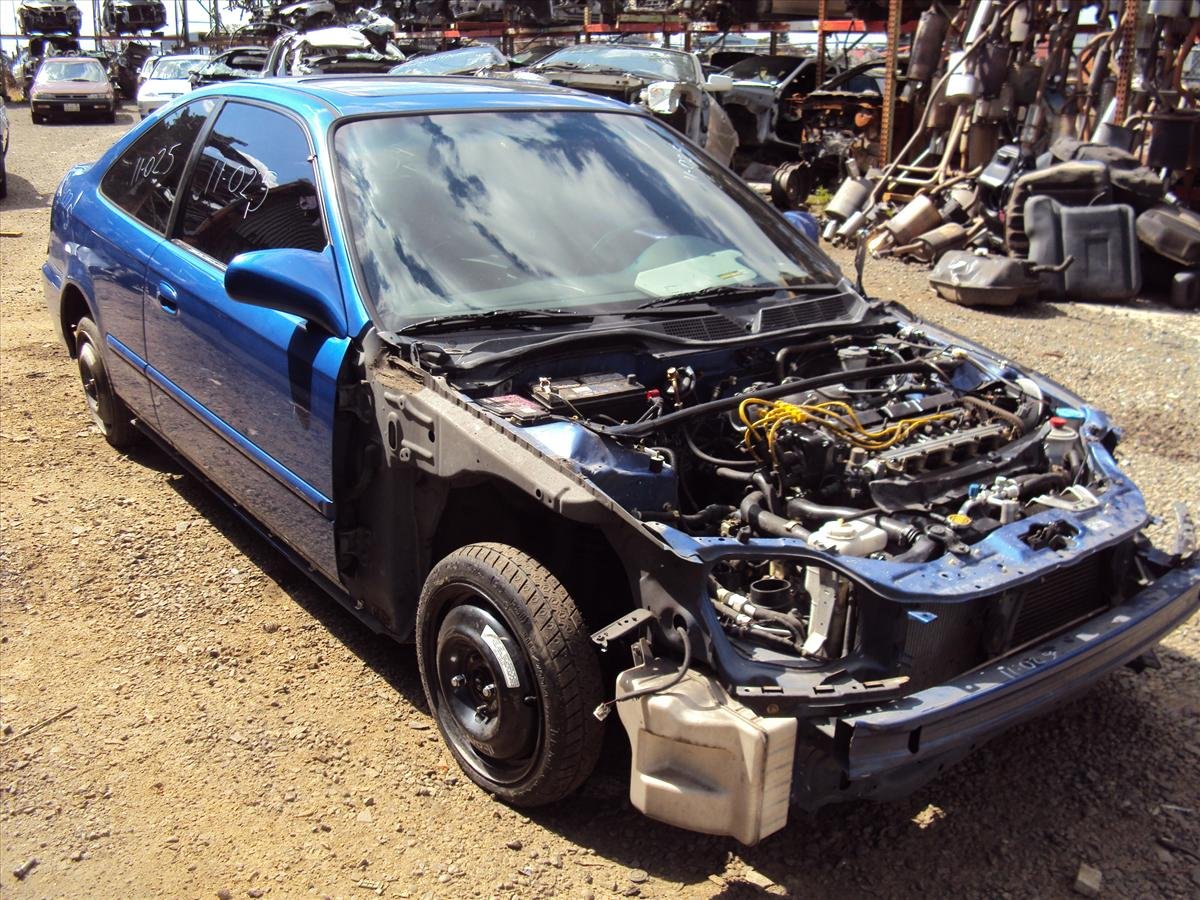 $29 Honda 80343-S01-A01 PIPE C, RECEIVER $29 Honda 80343-S01-A01 PIPE C, RECEIVER