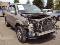 $99 Honda INSIDE FLOOR CARPET 83301-S9V-A10ZC $99 Honda INSIDE FLOOR CARPET 83301-S9V-A10ZC