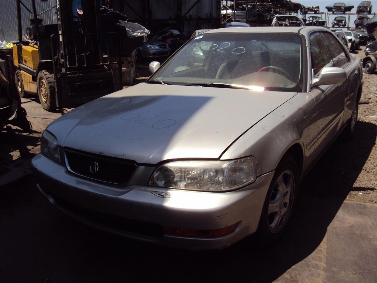 $25 Acura 80331-SW5-003 PIPE, CONDENSER $25 Acura 80331-SW5-003 PIPE, CONDENSER