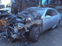 $39 Acura FR/L DOOR GLASS $39 Acura FR/L DOOR GLASS