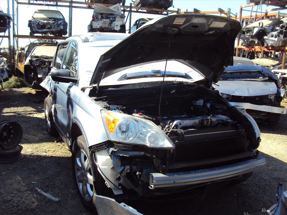 $25 Honda PIPE, AIR CONDITIONER $25 Honda PIPE, AIR CONDITIONER