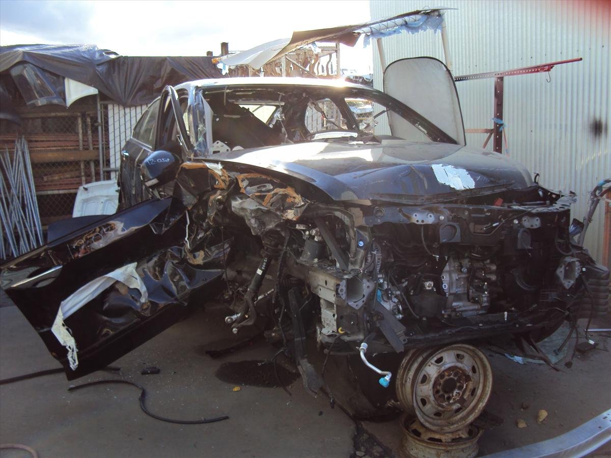 $19 Acura RH WINDSH WIPER ARM 76610-TL0-G01 $19 Acura RH WINDSH WIPER ARM 76610-TL0-G01