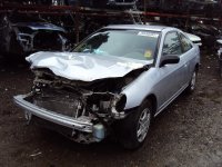 $35 Honda P.S. PRESSURE HOSE 53713-S5P-A02 $35 Honda P.S. PRESSURE HOSE 53713-S5P-A02