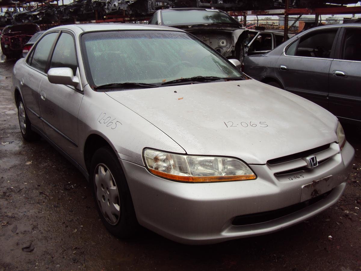 $25 Honda DISCHARGE HOSE PARKER 80315-S84-A01 $25 Honda DISCHARGE HOSE PARKER 80315-S84-A01