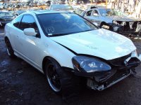 $10 Acura RR/L ABS SENSOR 57475-S5D-013