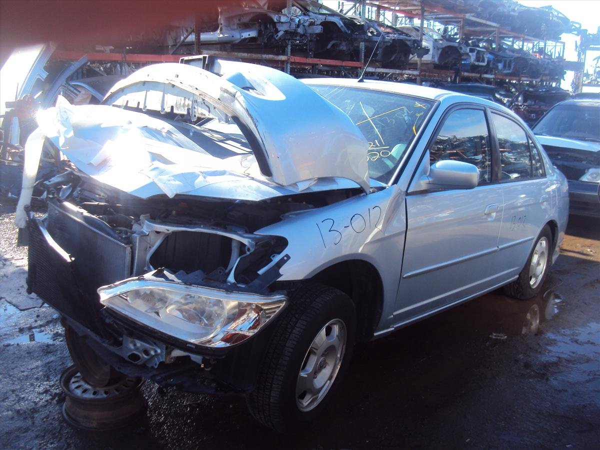 $25 Honda DISCHARGE HOSE 80315-S5B-003 $25 Honda DISCHARGE HOSE 80315-S5B-003