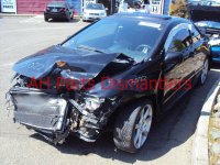 $10 Honda R/RR ABS SENSOR 57470-SNE-A01 $10 Honda R/RR ABS SENSOR 57470-SNE-A01