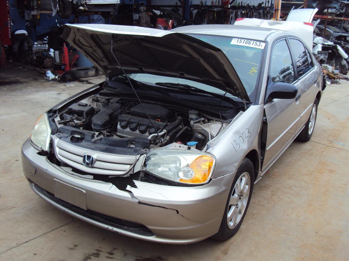 $30 Honda AC PIPE ASSY 80325-S5D-A12 $30 Honda AC PIPE ASSY 80325-S5D-A12