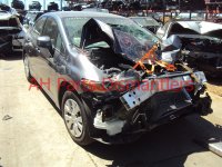 $10 Honda FR/L ABS SENSOR 57455-TR0-013