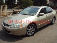 $18 Honda 4DR RR/R VENT GLASS tinted $18 Honda 4DR RR/R VENT GLASS tinted