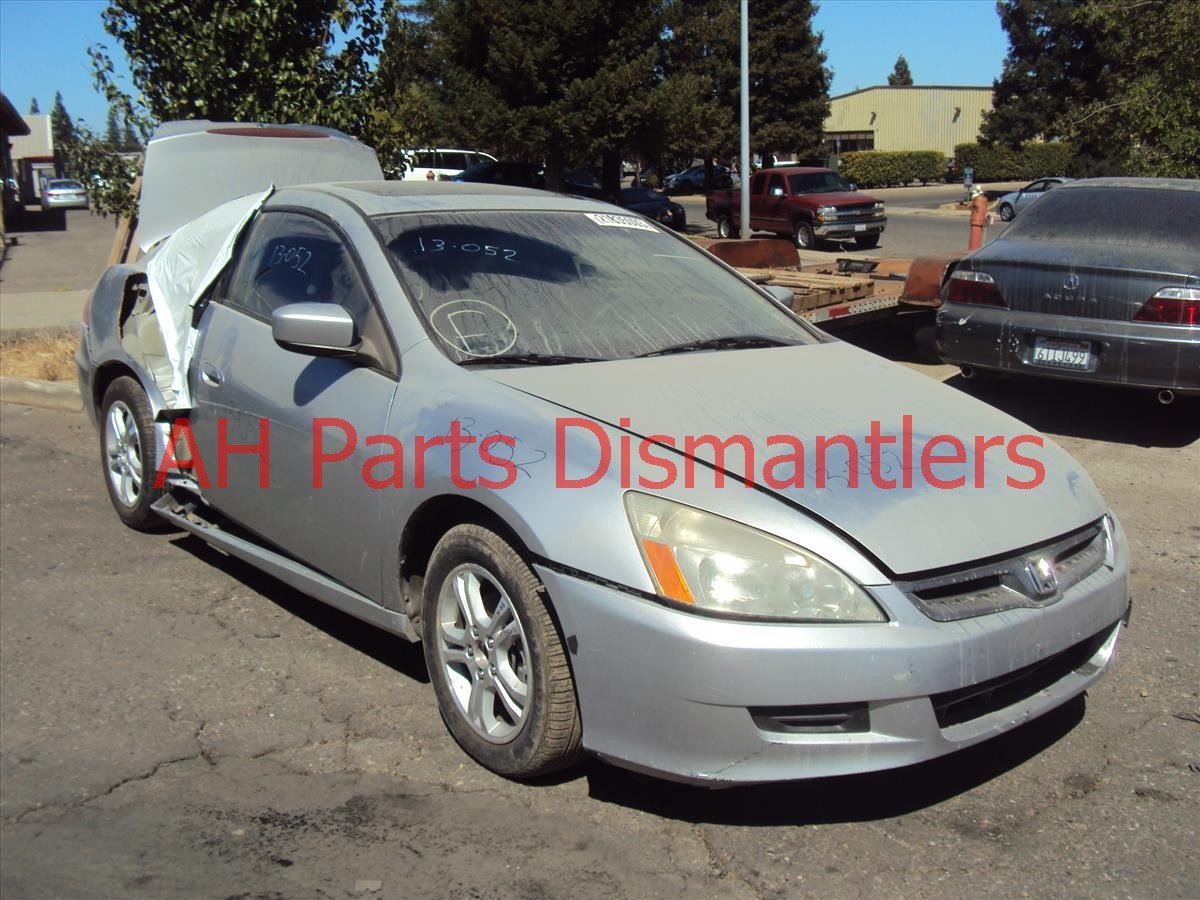 $8 Honda RR/R ABS SENSOR 57470-SDA-A03 $8 Honda RR/R ABS SENSOR 57470-SDA-A03