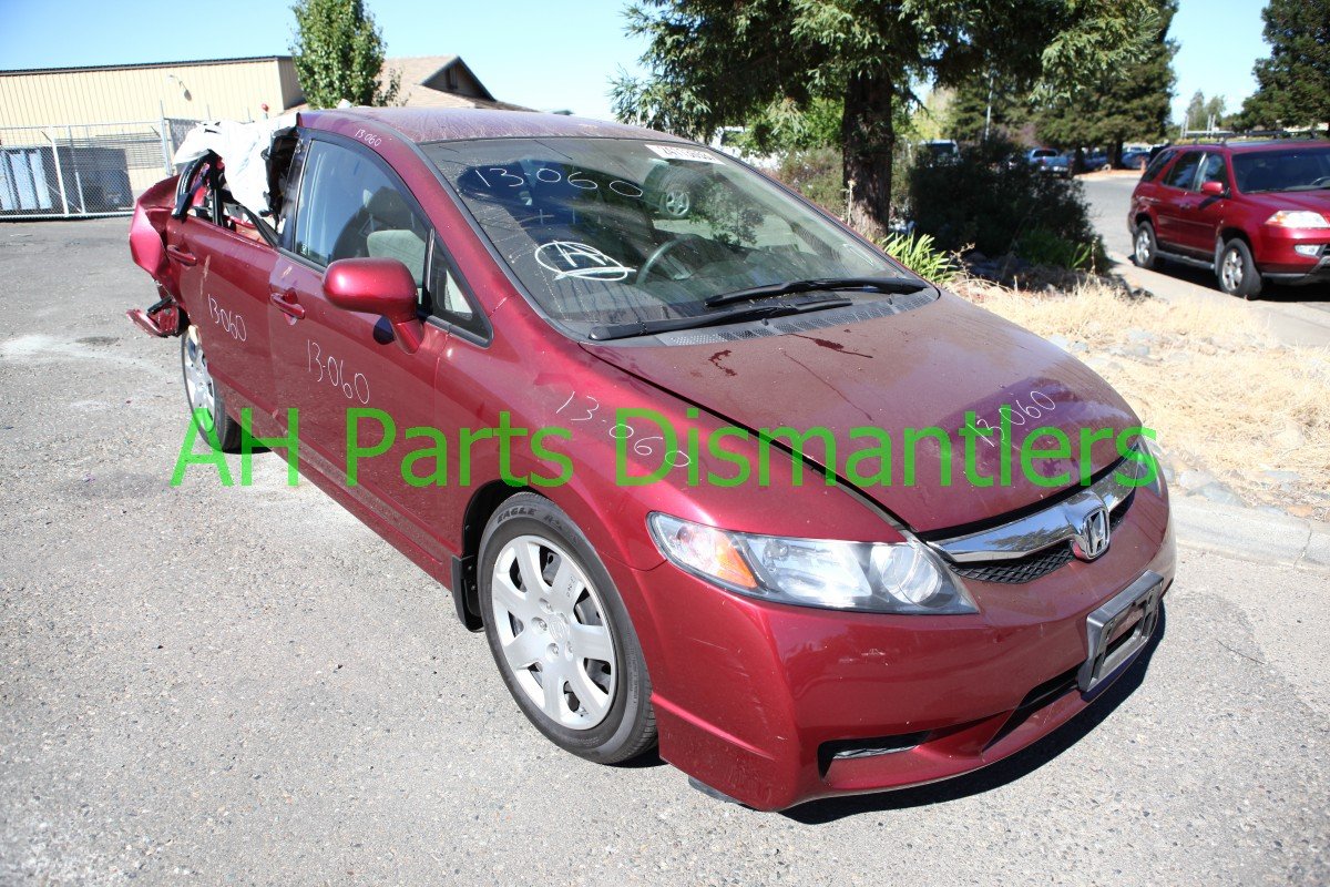 $15 Honda RR/L ABS SENSOR 57475-SNA-023 $15 Honda RR/L ABS SENSOR 57475-SNA-023