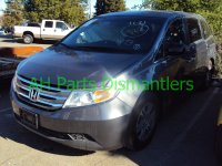 $12 Honda LH WIPER ARM, minor scratches $12 Honda LH WIPER ARM, minor scratches