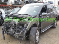 $14 Acura SUCTION PIPE 80321-STX-A02 $14 Acura SUCTION PIPE 80321-STX-A02