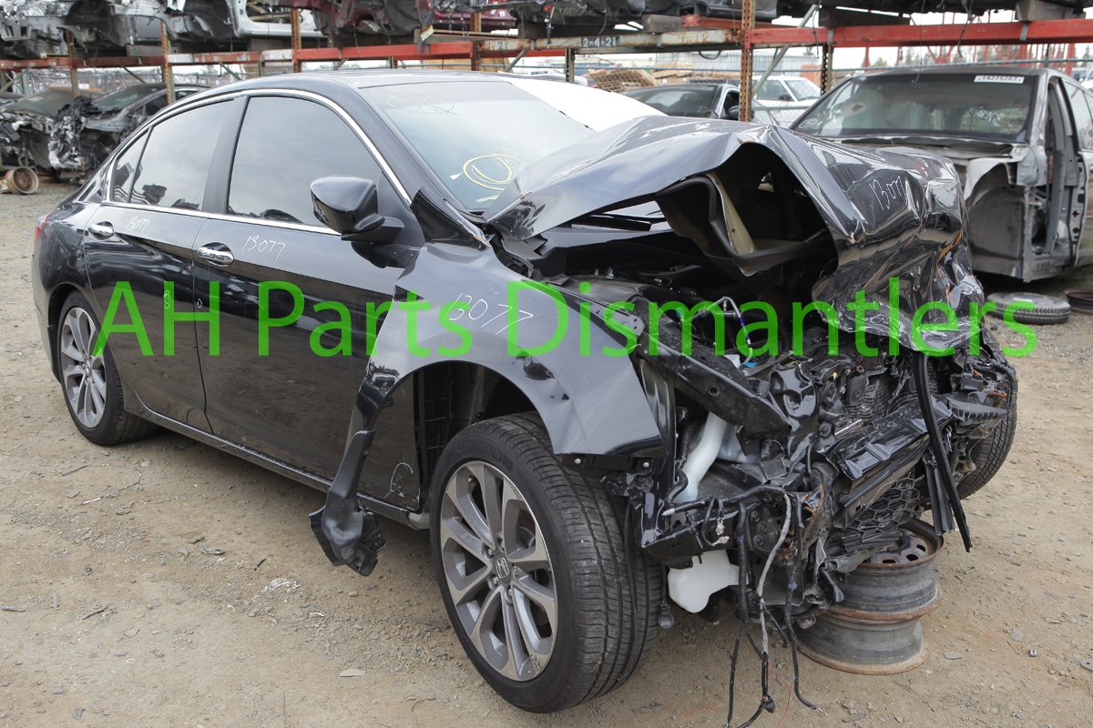 $15 Honda RR/L ABS SENSOR 57470-T2F-A01 $15 Honda RR/L ABS SENSOR 57470-T2F-A01