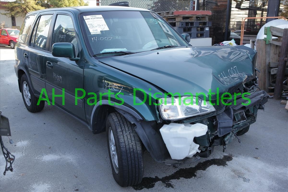 $35 Honda DISCHARGE HOSE 80315-S10-003 $35 Honda DISCHARGE HOSE 80315-S10-003