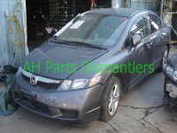 $15 Honda FR/L ABS SENSOR 57455-SNA-003