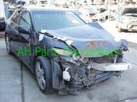 $15 Acura REAR ABS SENSOR 57470-TL1-G02