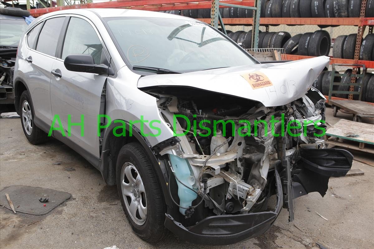 $12 Honda RR/L TRUNK SHOCK 74870-T0G-A01 $12 Honda RR/L TRUNK SHOCK 74870-T0G-A01