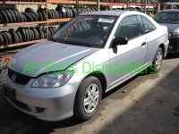 $18 Honda RR/L UPPER ARM 52390-S5D-800 $18 Honda RR/L UPPER ARM 52390-S5D-800