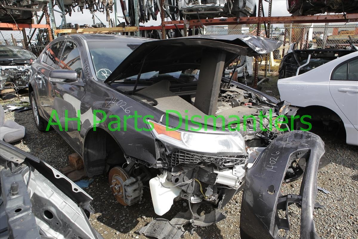 $29 Acura RH SUN VISOR, light gray has indent $29 Acura RH SUN VISOR, light gray has indent