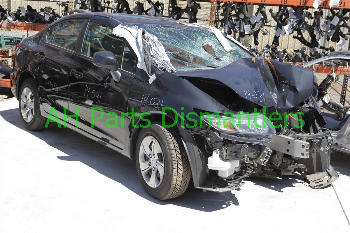 $10 Honda RR/R ABS SENSOR 57470-TR3-A11 $10 Honda RR/R ABS SENSOR 57470-TR3-A11