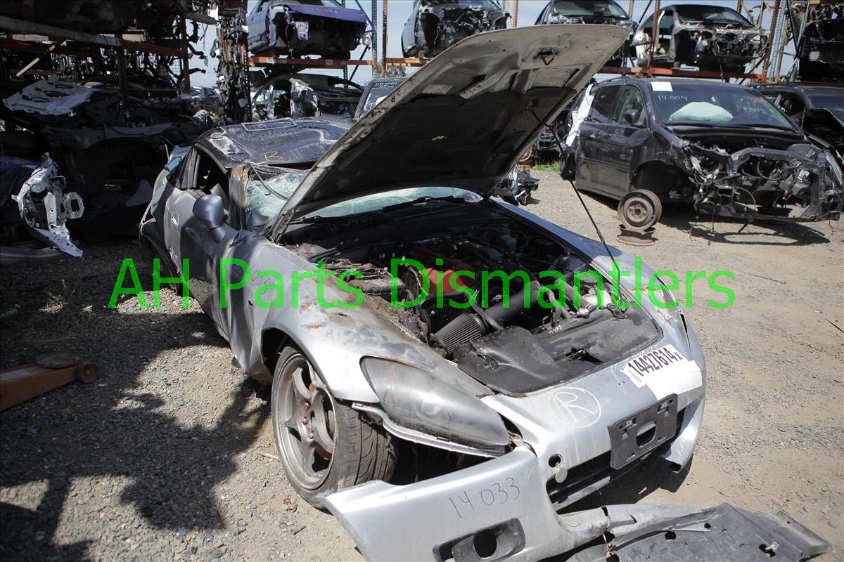 $35 Honda SUCTION HOSE 80311-S2A-003 $35 Honda SUCTION HOSE 80311-S2A-003