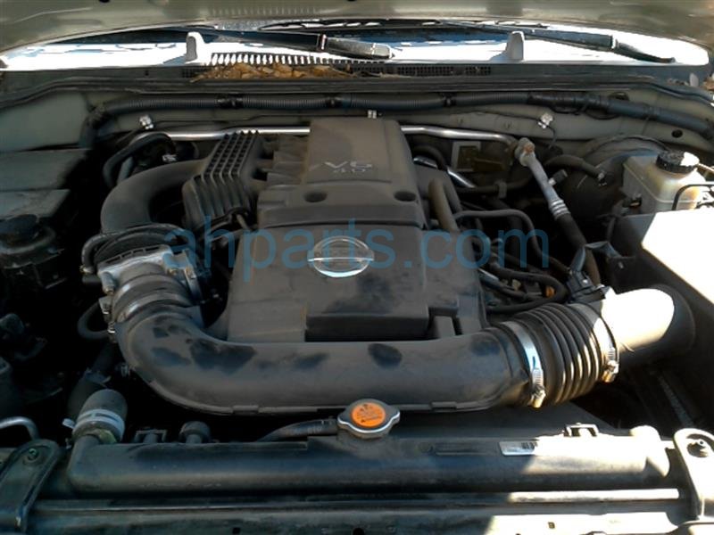 $299 Nissan REAR DIFFERTIAL AXLE ASSEMBLY, 4X2 $299 Nissan REAR DIFFERTIAL AXLE ASSEMBLY, 4X2