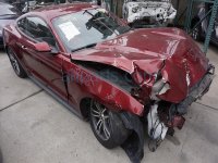 Used OEM Ford Mustang Parts