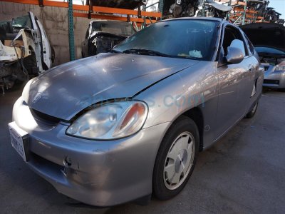 2001 Honda Insight Replacement Parts