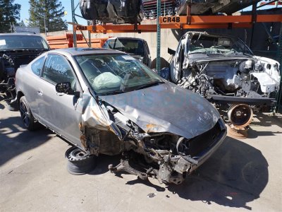 2006 Acura RSX Replacement Parts