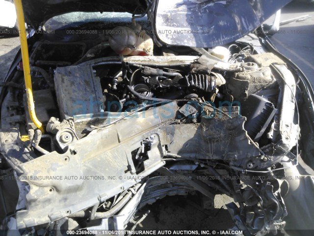 $10 Ford RR/RH TRUNK STRUT / STAY OPENER $10 Ford RR/RH TRUNK STRUT / STAY OPENER