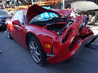 1999 Acura NSX Replacement Parts