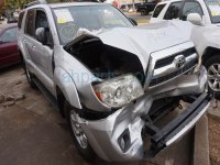 Used OEM Toyota 4 Runner Parts