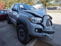 Used Oem Toyota Tacoma Parts Ah Parts Dismantlers